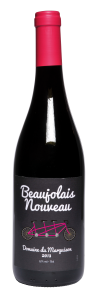 bouteille-beaujolais-nouveau2013 V010 (rvb)