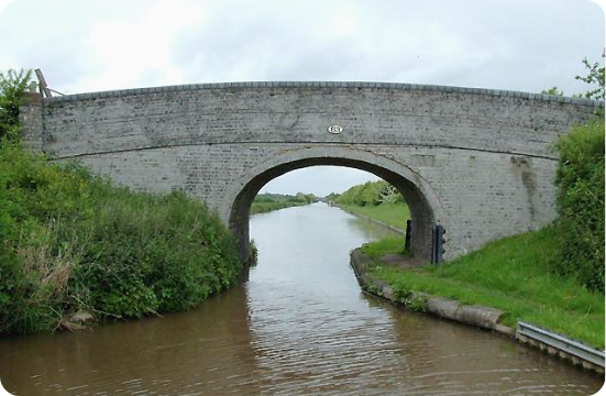 Image d'un pont