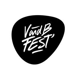 V and B Fest