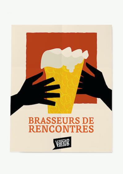 Brasseurs rencontres