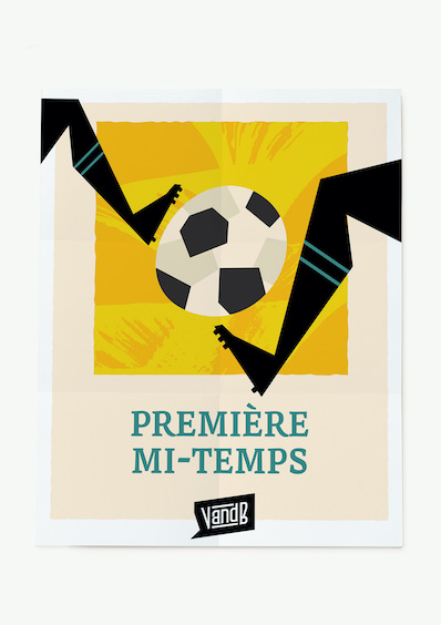 Premiere mitemps