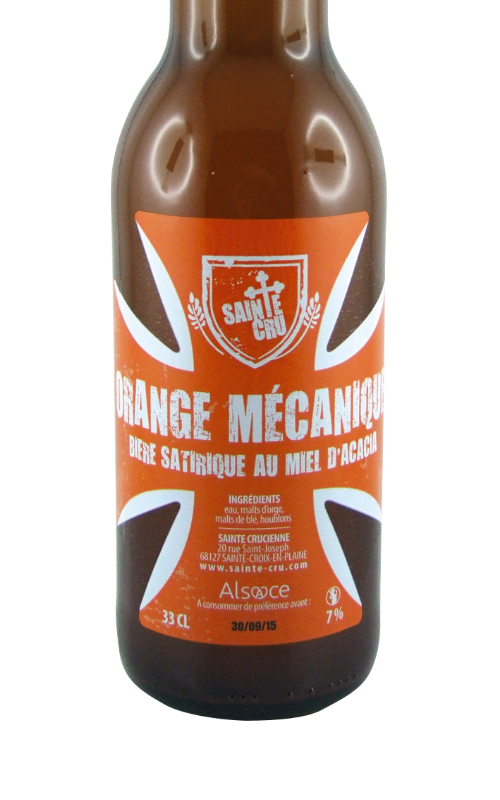 Orange mécanique (68)