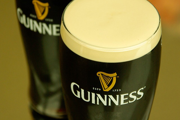 biere-guiness