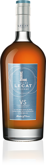 Cognac Lecat