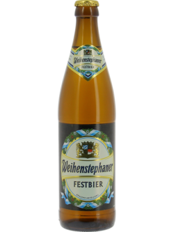 Ne Ratez Pas L'oktoberfest Chez V And B ! - V And B - Blog