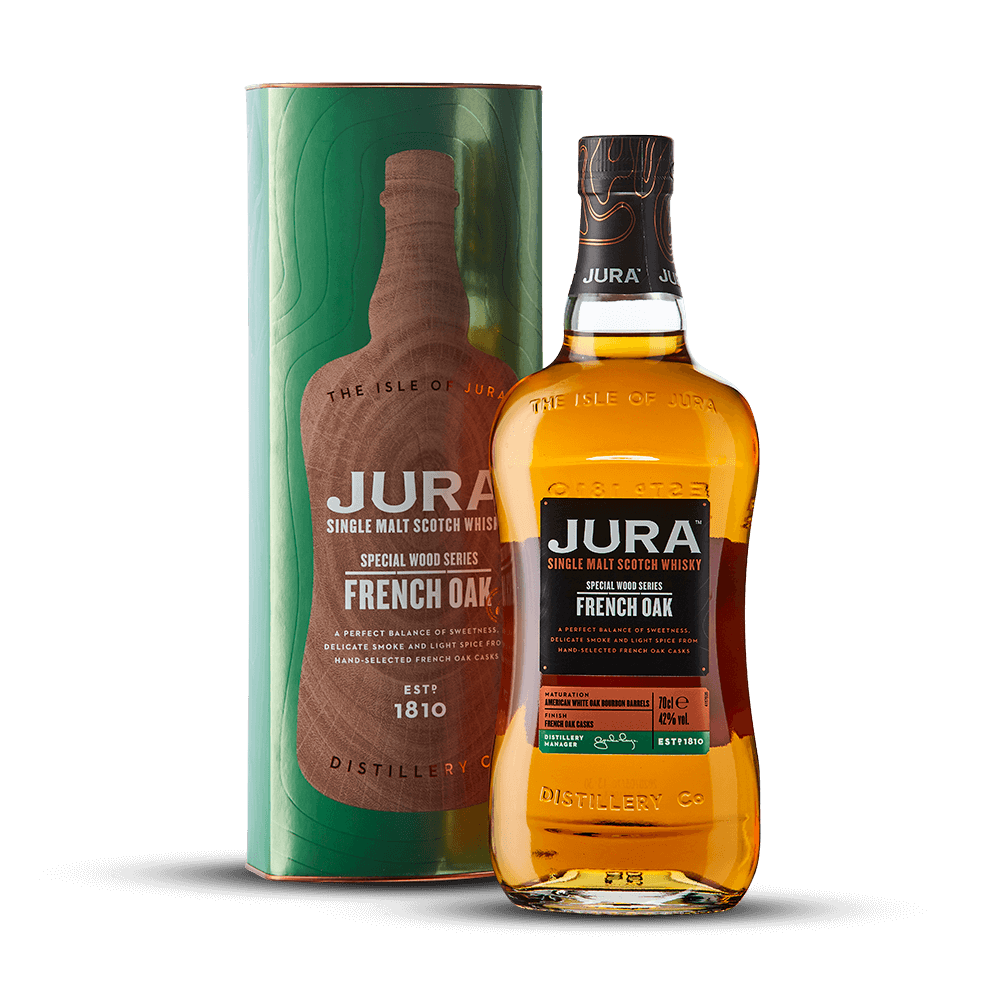 jura-french-oak-42