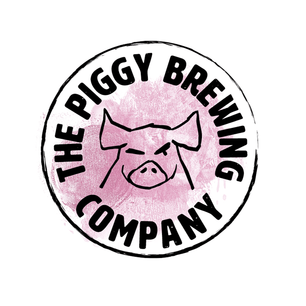 the piggy brewing company