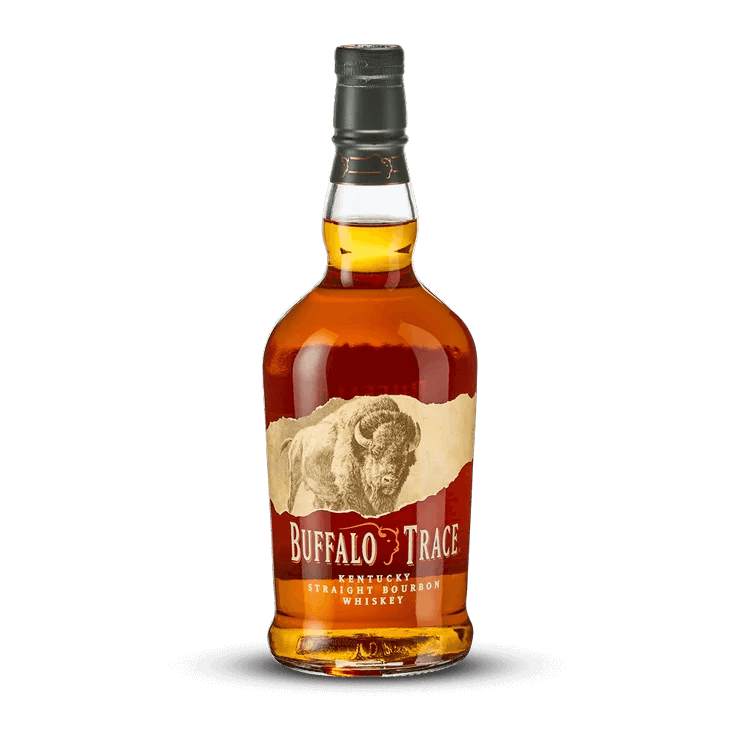 Whisky Buffalo Trace